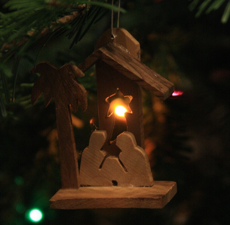[christmas%25202011%2520087%255B4%255D.jpg]