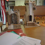 DSC01419.JPG