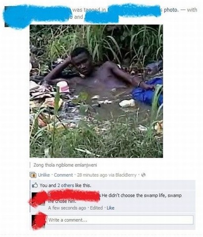 [viral-picdump-pics-46%255B2%255D.jpg]