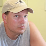 elementary week 2011 - IMG_2561.JPG