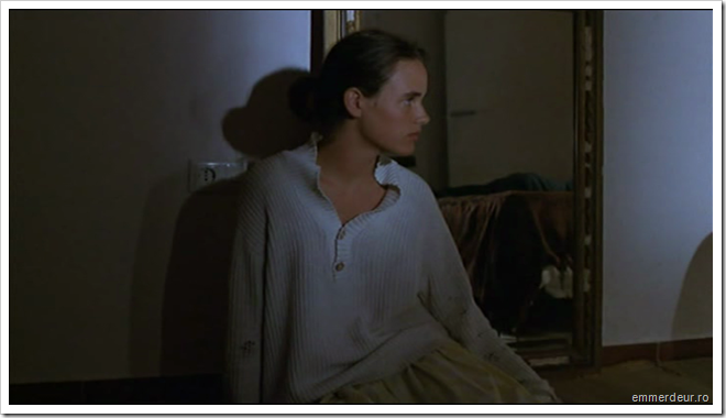 la fille de 15 ans Jacques Doillon emmerdeur_18 la fille de 15 ans Jacques Doillon emmerdeur_18