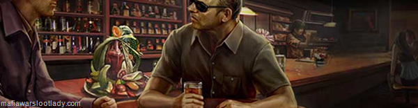 [cm3%255B2%255D.png]