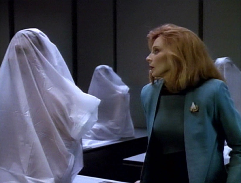 [Night-Terrors%255B3%255D.jpg]