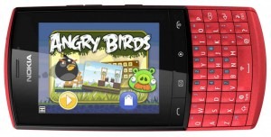 [Nokia-Asha-300-Angry-Birds-300x152%255B9%255D.jpg]