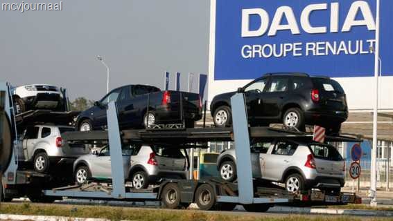 [Dacia%2520op%2520transport%252001.jpg]