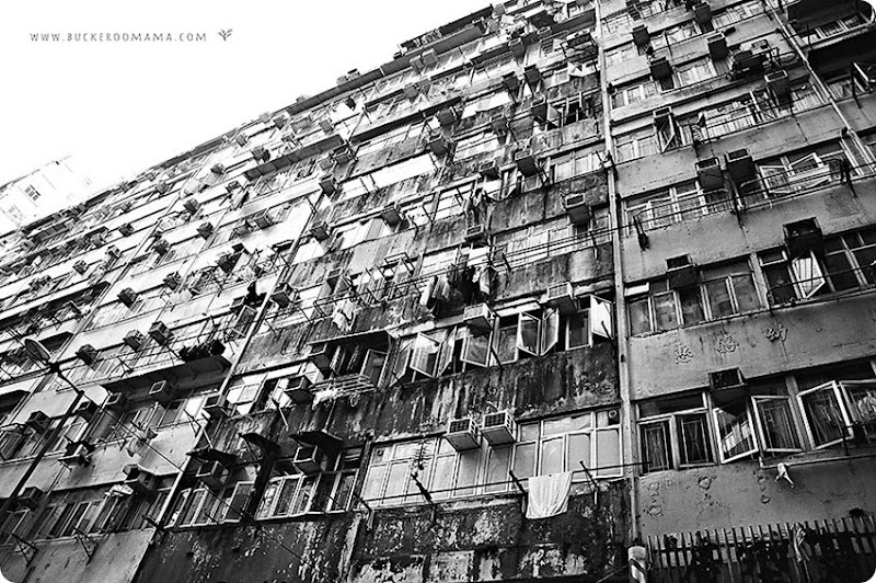 Old-flats-(1) Old-flats-(1)