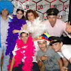 estudio_reveillon_mirleicampos_2012_104.JPG