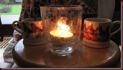 IMG_2428 IMG_2428