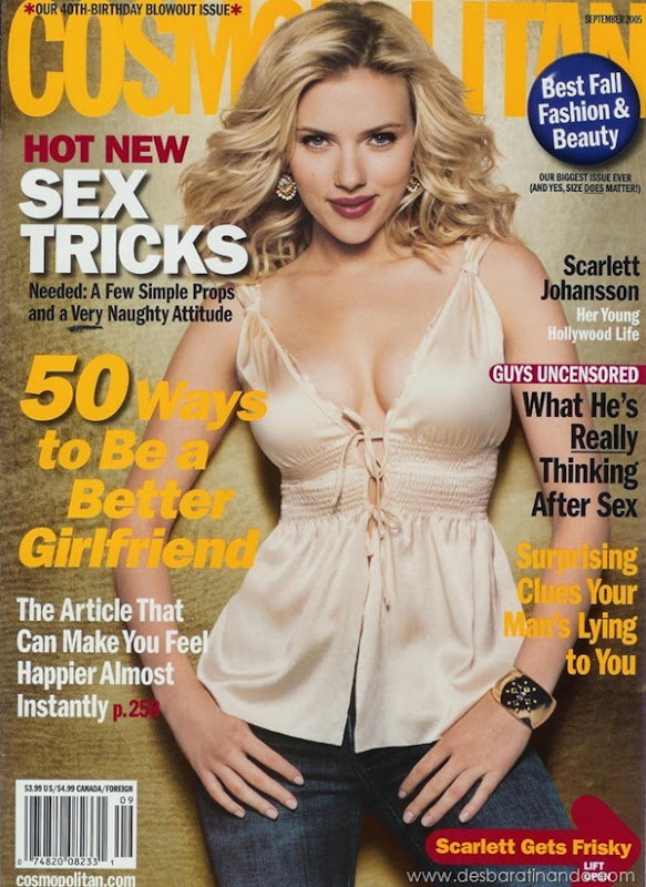 scarlett-johansson-linda-sensual-sexy-sexdutora-tits-boobs-boob-peitos-desbaratinando-sexta-proibida (1056) scarlett-johansson-linda-sensual-sexy-sexdutora-tits-boobs-boob-peitos-desbaratinando-sexta-proibida (1056)