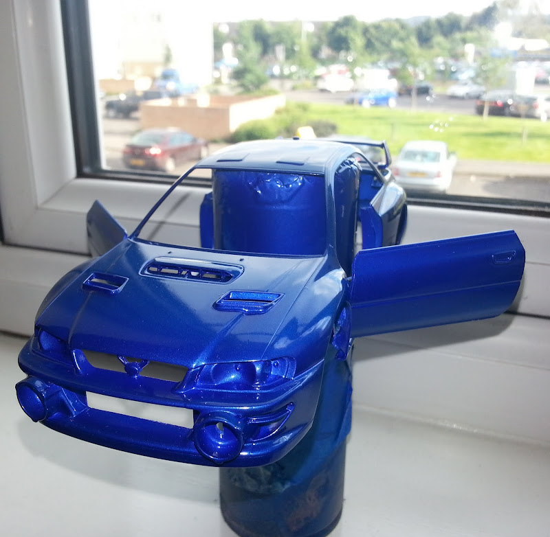 20120820_173058.jpg