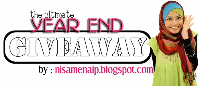 [NEW-Giveaway-BANNER21.jpg]