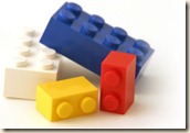 legos