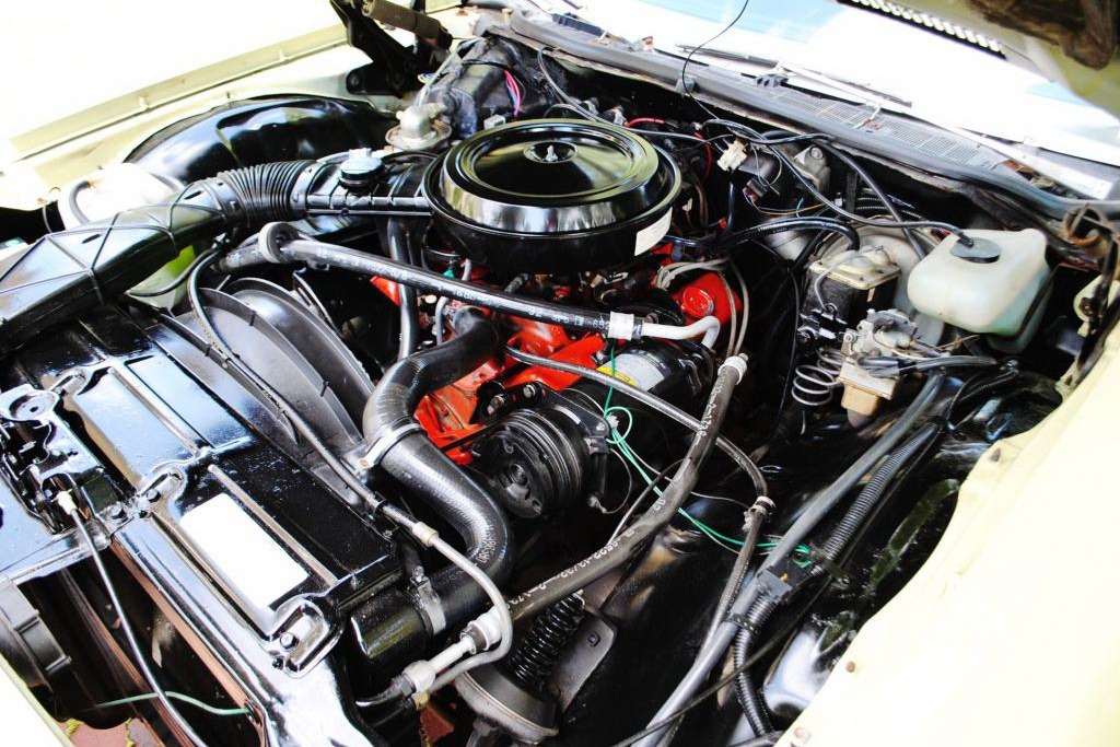 [1976-Chevrolet-Caprice-Coupe-44%255B2%255D.jpg]