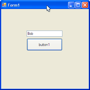 [image%255B77%255D.png]