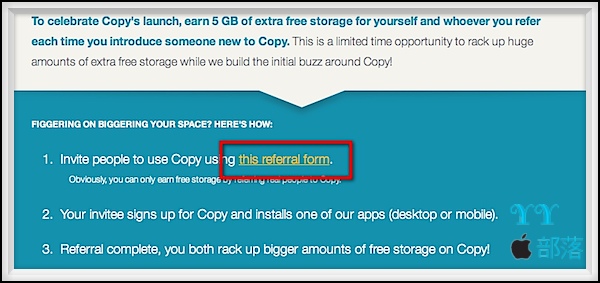 copy10.jpg Copy10