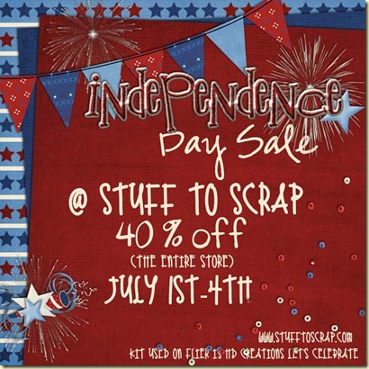 STS Independence Day Sale1-WEB