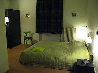 18 chambre nr 2.JPG