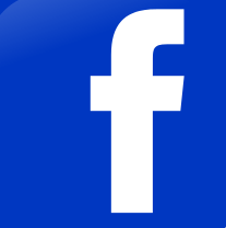 [03-10-2011%252003-02-53%25205%255B6%255D.png]
