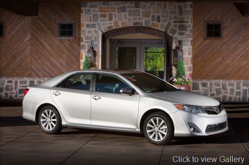 2012_toyota_camry_xle_12 2012_toyota_camry_xle_12