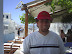 Mykonos and Delos