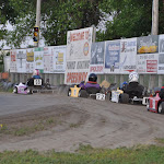 DSC_4042.JPG