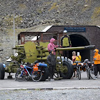 20080824-DSC_8766.jpg