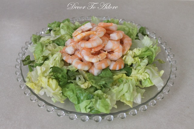 [updated%2520bathroom%2520008-001%255B3%255D.jpg]