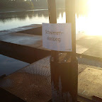 DSC00201.jpg