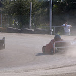 DSC_8834.jpg