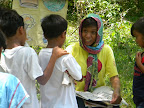 DSCN2131.JPG