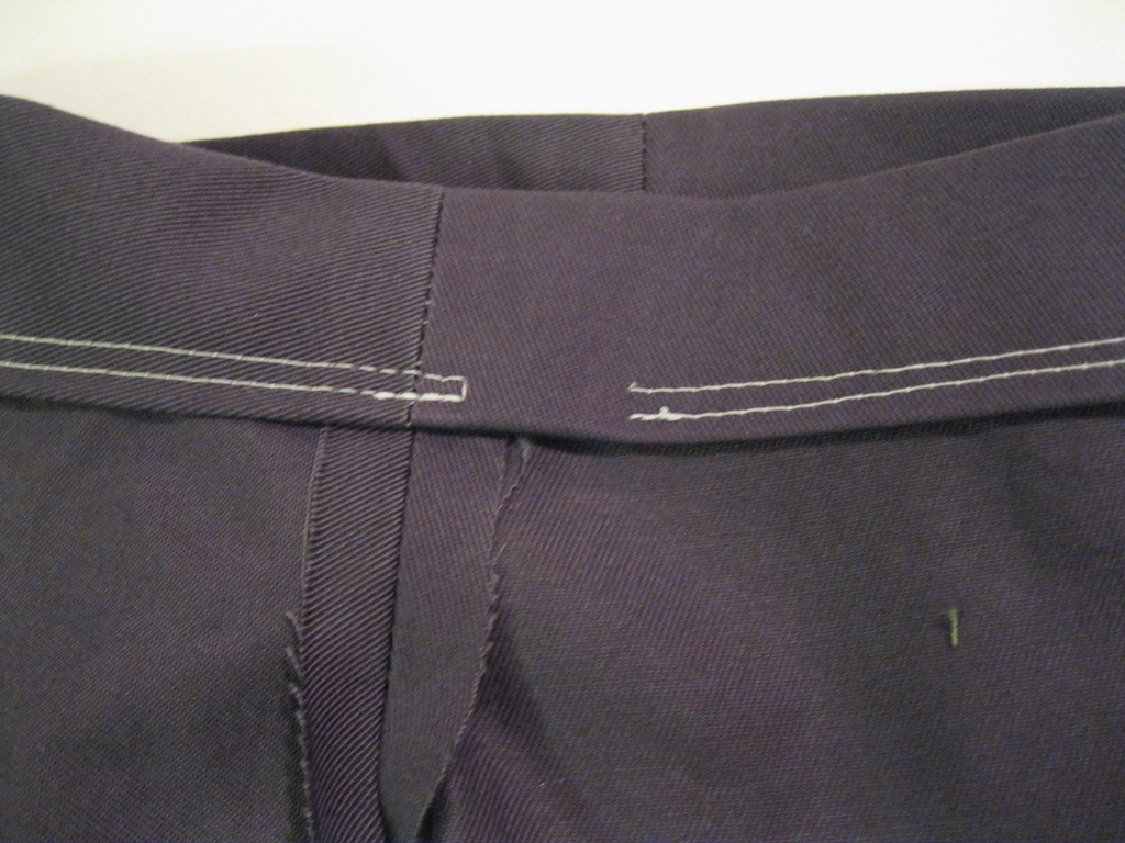 [DIY-Baby-Shorts-size-6-12-months-74.jpg]
