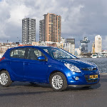 2011 Hyundai i20 023.jpg