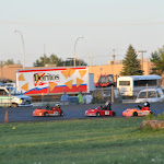DSC_4254.JPG