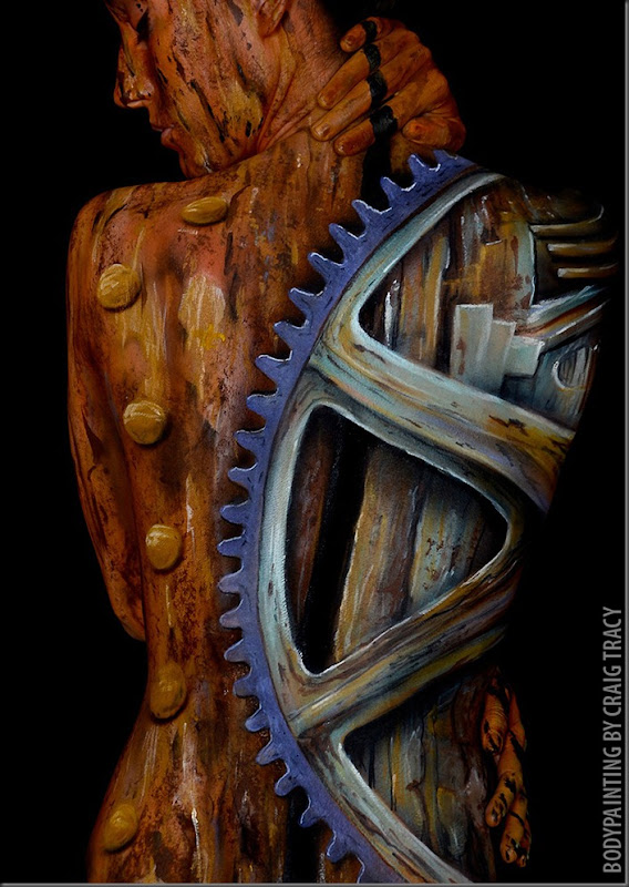 rustCraig Tracy rustCraig TracyBodyArt, Photo, freeone,фото, bodypainting, Евгений Фрион,художник,искусство по телу,бодиарт,боди-арт,голые девушки,красивая фигура,девушки,тело,живопись, красивое женское тело, красивая фигура,фотодевушек