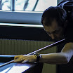 2012-03-11_16-51-36.jpg