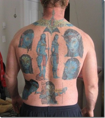 chobbler picdump 17
