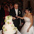 Ricky and Claudias wedding - Sat, 20 Jun 2009 07:00:00 +0000