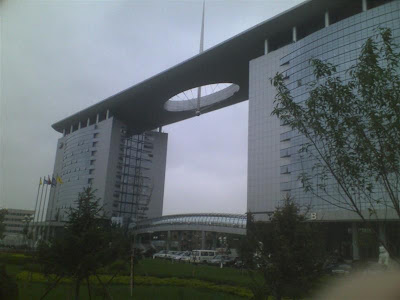 07281119 (Medium).jpg
