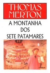 a montanha dos sete patamares