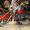Bike Linz 2012 075.JPG