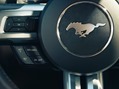 2015-Ford-Mustang-Photos-25 2015-Ford-Mustang-Photos-25