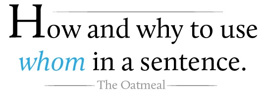 Oatmeal.jpg Oatmeal