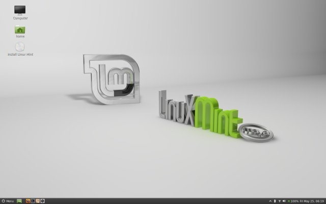 [linux-mint-13-review-1%255B3%255D.jpg]