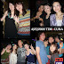 TIM★CUBA 2009 by DJ KAZURU
