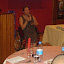 LOMs Night 2009 - 25 Years Celebration