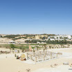 Tunesien-04-2012-210.JPG