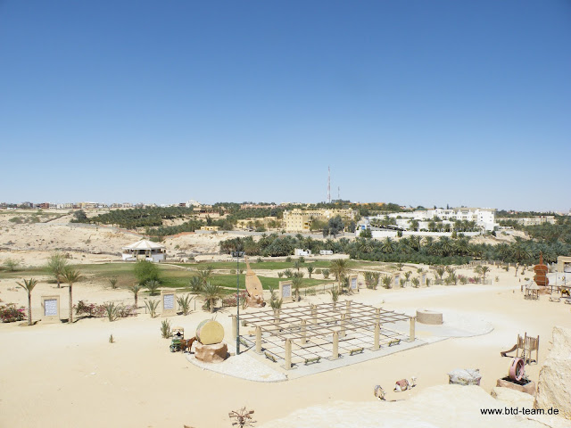Tunesien-04-2012-210.JPG