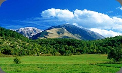 parco-nazionale-majella parco-nazionale-majella