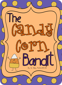 CCBandit CCBandit