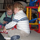 &ndash; 01-Mar-2008